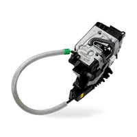 Door Lock Actuator Suitable for Lexus ES350 RX350 Scion xB Toyota Camry - ZT3
