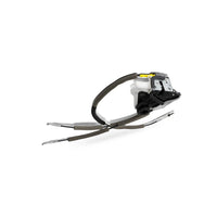 Door Lock Actuator Suitable for Hyundai Elantra GT Coupe Veloster 80500-6LE0A - BD2
