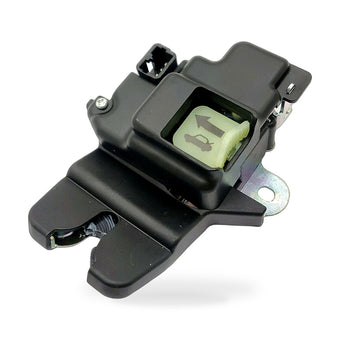 compare product Door Lock Actuator Suitable for Hyundai Genesis Equus 81410-3M000