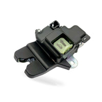 Door Lock Actuator Suitable for Hyundai Elantra Santa Fe Sonata 81410-3L001 - BD1