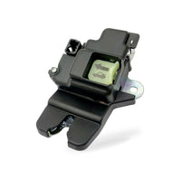 Door Lock Actuator Suitable for Hyundai Elantra Santa Fe Sonata 81410-3L001 - BD2
