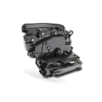 Door Lock Actuator Suitable for BMW 1 3 5 Series X1 X3 X5 X6 51227281943 - BD1