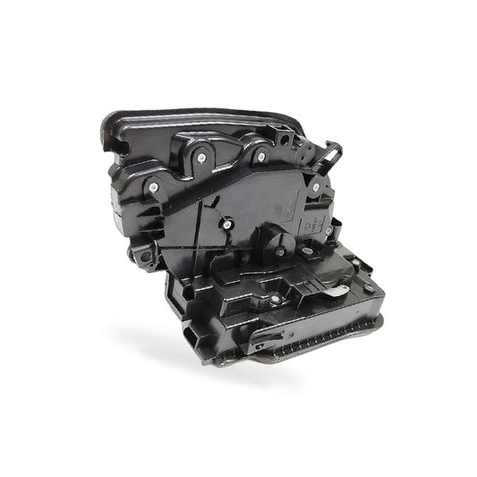 Door Lock Actuator Suitable for BMW 1 3 5 Series X1 X3 X5 X6 51227281943
