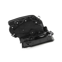 Door Lock Actuator Suitable for BMW 1 3 5 Series X1 X3 X5 X6 51227281943 - BD4