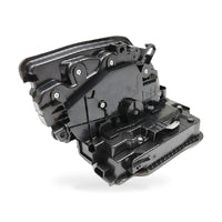 Door Lock Actuator Suitable for BMW 1 3 5 Series X1 X3 X5 X6 51227281943 - ZT2