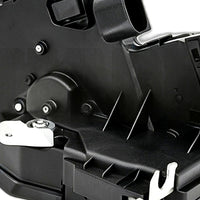 Door Lock Actuator Suitable for BMW 1 3 5 Series X1 X3 X5 X6 51217011241 - XQ1