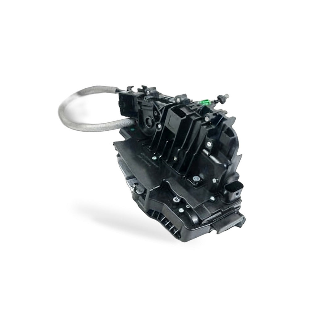 Door Lock Actuator Suitable for Toyota Camry Corolla Matrix RAV4 Highlander - BD3