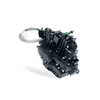 Door Lock Actuator Suitable for Toyota Camry Corolla Matrix RAV4 Highlander - BD3