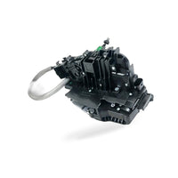 Door Lock Actuator Suitable for Toyota Camry Corolla Matrix RAV4 Highlander - BD4