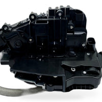Door Lock Actuator Suitable for Toyota Camry Corolla Matrix RAV4 Highlander - XQ1