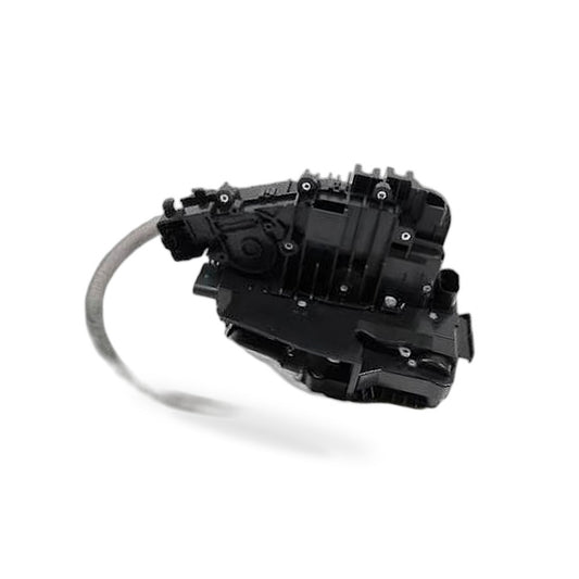 Door Lock Actuator 0997201301 Suitable for Toyota Camry Corolla RAV4