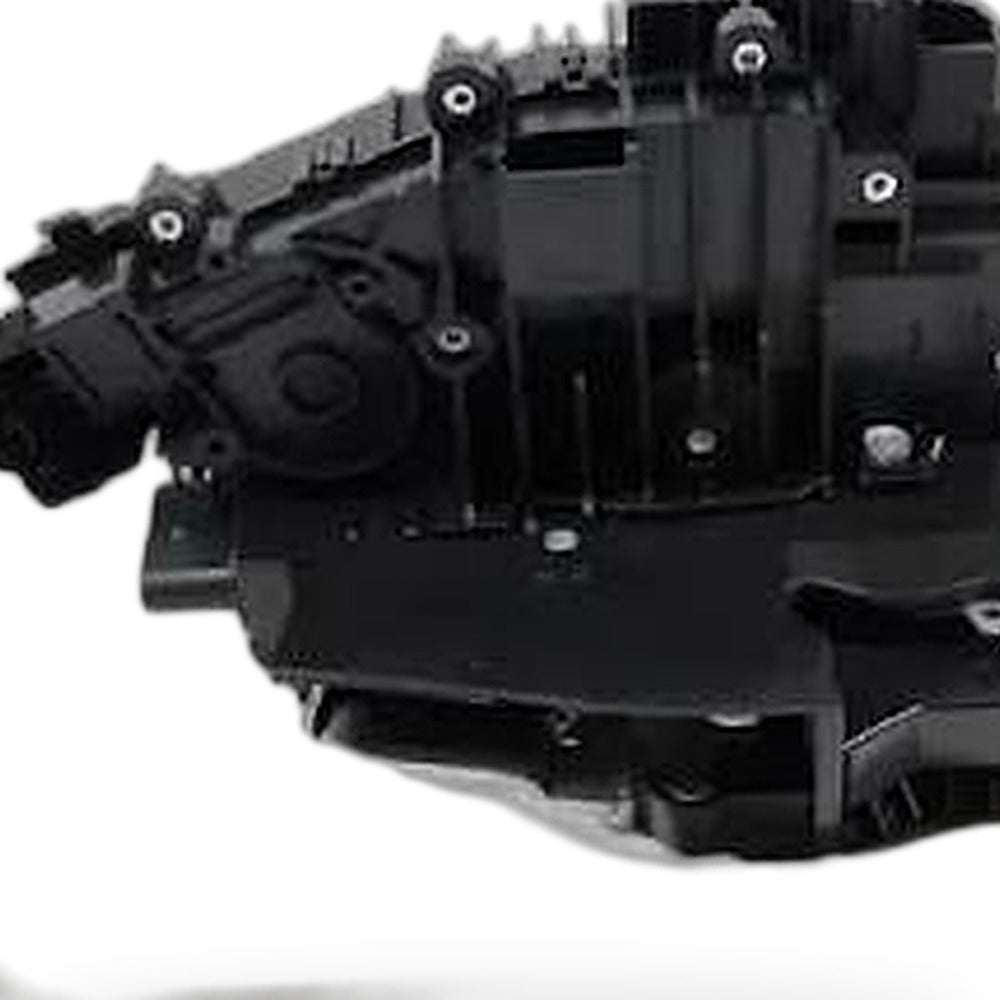 Door Lock Actuator 0997201301 Suitable for Toyota Camry Corolla RAV4 - XQ1