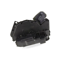 Door Lock Actuator Suitable for Audi A3 TT Seat Altea 17A839015 - BD2
