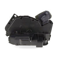 Door Lock Actuator Suitable for Audi A3 TT Seat Altea 17A839015 - ZT2
