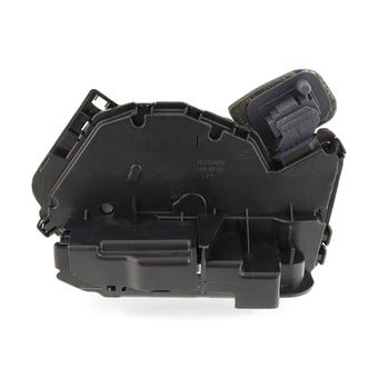 compare product Door Lock Actuator Suitable for Audi A3 TT Seat Altea 17A839015