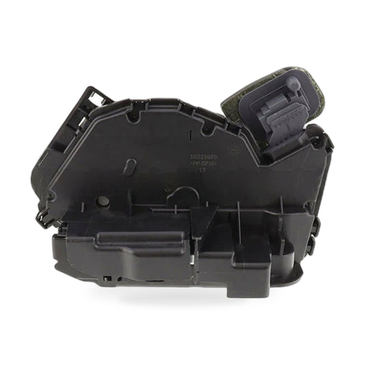 Door Lock Actuator Suitable for Audi A3 TT Seat Altea 17A839015 - ZT2
