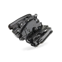 Door Lock Actuator Suitable for BMW 1 3 5 Series X1 X3 X5 X6 Z4 51217281938 - BD2