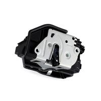 Door Lock Actuator Suitable for BMW 1 3 5 Series X1 X3 X5 51217229462 - BD1