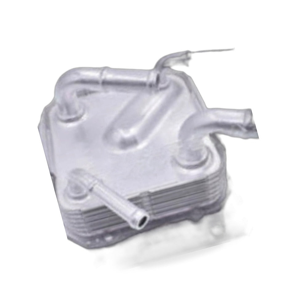 Door Lock Actuator Suitable for BMW 1 3 5 Series X1 X3 X5 51217229462 - BD4