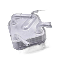 Door Lock Actuator Suitable for BMW 1 3 5 Series X1 X3 X5 51217229462 - BD4