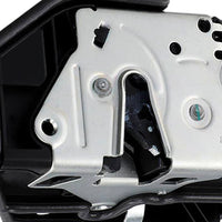 Door Lock Actuator Suitable for BMW 1 3 5 Series X1 X3 X5 51217229462 - XQ1