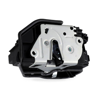 compare product Door Lock Actuator Suitable for BMW 1 3 5 Series X1 X3 X5 51217229462
