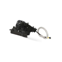 Door Lock Actuator Suitable for Mercedes-Benz C E S CLK CLS GLK M-Class - BD3