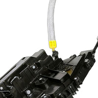 Door Lock Actuator Suitable for Mercedes-Benz C E S CLK CLS GLK M-Class - XQ1