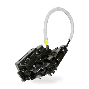 compare product Door Lock Actuator Suitable for Mercedes-Benz C E S CLK CLS GLK M-Class