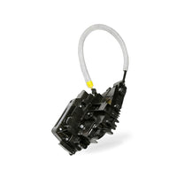 Door Lock Actuator 0997207801 Suitable for BMW 3 5 7 Series X3 X5 Z4 - BD2