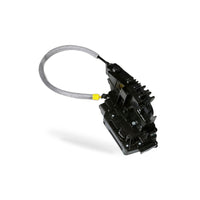 Door Lock Actuator 0997207801 Suitable for BMW 3 5 7 Series X3 X5 Z4 - BD3