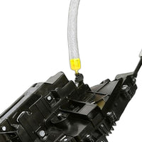 Door Lock Actuator 0997207801 Suitable for BMW 3 5 7 Series X3 X5 Z4 - XQ1