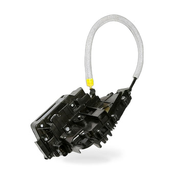 compare product Door Lock Actuator 0997207801 Suitable for BMW 3 5 7 Series X3 X5 Z4