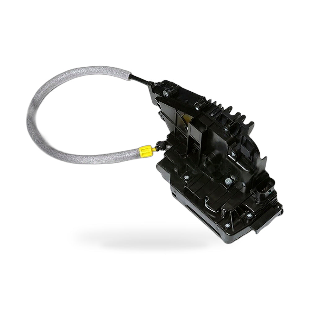 Door Lock Actuator 0997207801 Suitable for BMW 3 5 7 Series X3 X5 Z4 - ZT3