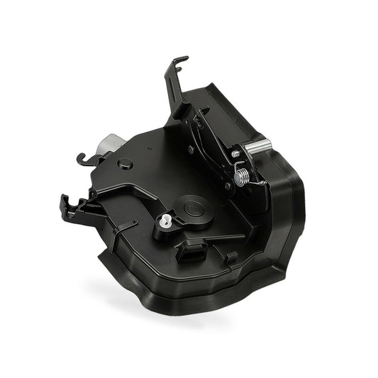 Door Lock Actuator 51217011250 Suitable for BMW 3 5 7 Series X3 X5 Z4