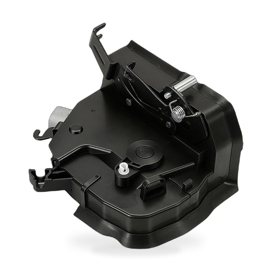 Door Lock Actuator 51217011250 Suitable for BMW 3 5 7 Series X3 X5 Z4 - ZT2