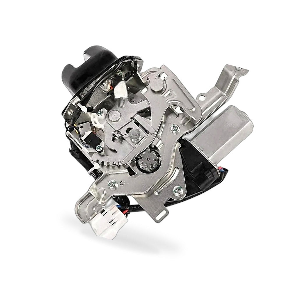 Door Lock Actuator Suitable for Hyundai Elantra GT Coupe Veloster 90500-3JA1B - BD1