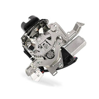 Door Lock Actuator Suitable for Hyundai Elantra GT Coupe Veloster 90500-3JA1B - BD1