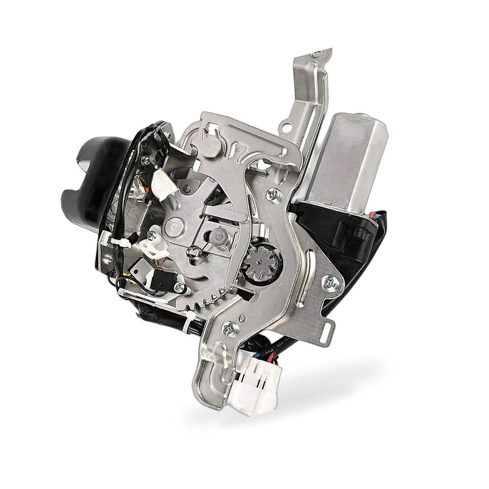 Door Lock Actuator Suitable for Hyundai Elantra GT Coupe Veloster 90500-3JA1B - BD2