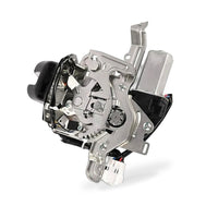Door Lock Actuator Suitable for Hyundai Elantra GT Coupe Veloster 90500-3JA1B - BD2
