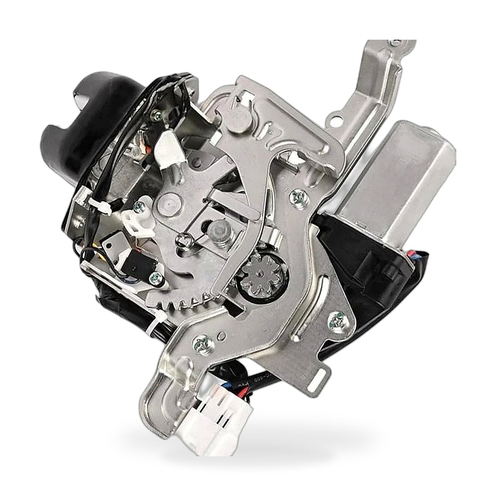 Door Lock Actuator Suitable for Hyundai Elantra GT Coupe Veloster 90500-3JA1B - ZT2