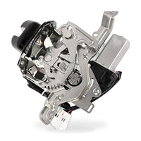 Door Lock Actuator Suitable for Hyundai Elantra GT Coupe Veloster 90500-3JA1B - ZT2