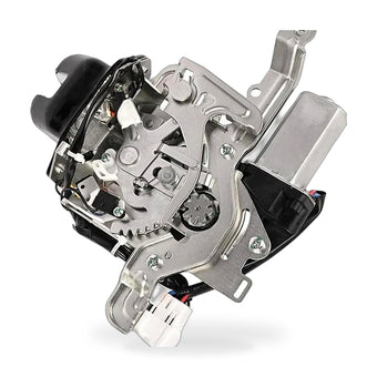 compare product Door Lock Actuator Suitable for Hyundai Elantra GT Coupe Veloster 90500-3JA1B