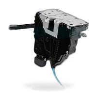 Door Lock Actuator Suitable for Chrysler 300 Dodge Charger Challenger 2011-2023 - ZT2
