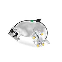 Door Lock Actuator Front Left Suitable for Ford F-150 Expedition Super Duty - BD3