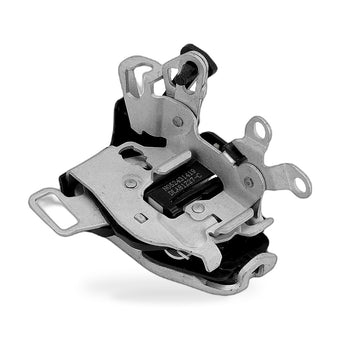 compare product Door Lock Actuator Suitable for Ford F-250 F-350 F-450 F-550 Super Duty