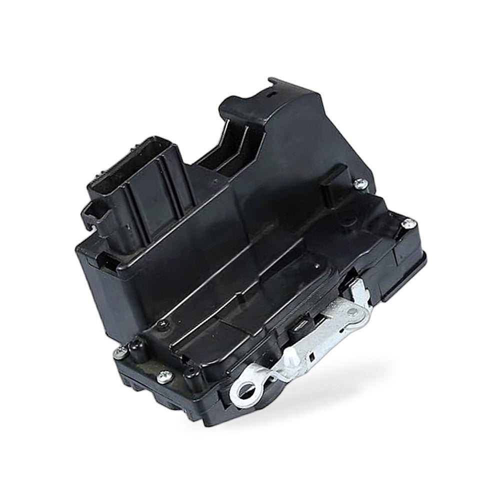 Door Lock Actuator Suitable for Ford Escape Expedition Explorer 6L8Z7826413B - BD2