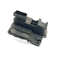 Door Lock Actuator Suitable for Ford Escape Expedition Explorer 6L8Z7826413B - BD3