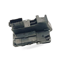Door Lock Actuator Suitable for Ford Escape Expedition Explorer 6L8Z7826413B - BD4