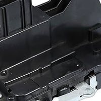 Door Lock Actuator Suitable for Ford Escape Expedition Explorer 6L8Z7826413B - XQ1